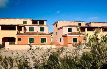 Apartments with air conditioning in Sos Alinos - Foto 8