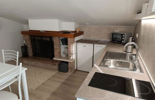 Casa Rovere Perugia - Foto 26