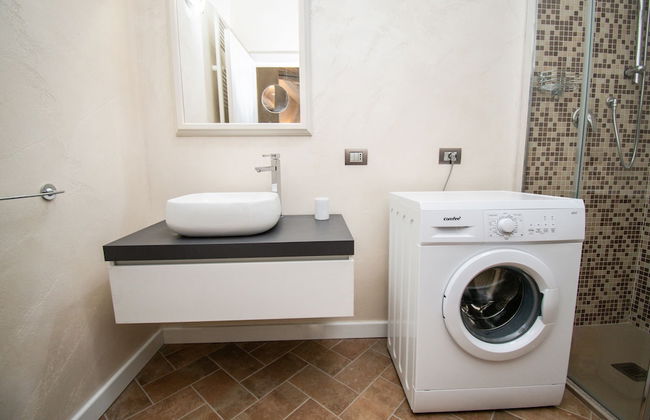 Luxus Gardoncino - Foto 80