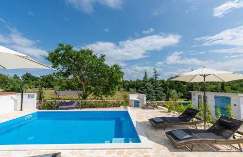 Casa Cosini with Private Pool - Foto 22