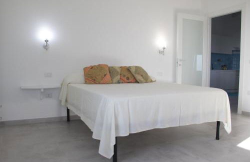 Villa Grignoli - Foto 69