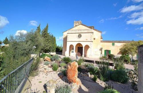 078 Finca Sa Rota VT1953 by Mallorca Charme - Foto 26