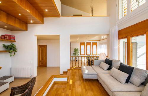 Casa Mirestany- Wonderful house with amazing views - Foto 13