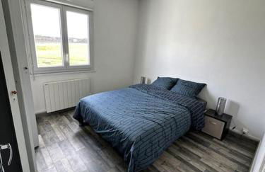 Petite maison sur aérodrome - Foto 3