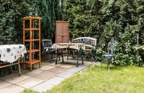 Ferienwohnungen Romantika - Foto 39