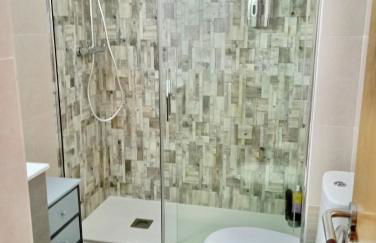 Ruidera Resort - Foto 13