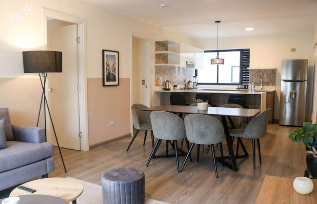 Wynwood Grimaldo del Solar - Photo 71