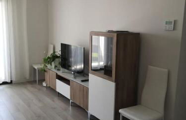 Apartamento Playa Valle Niza - Photo 38