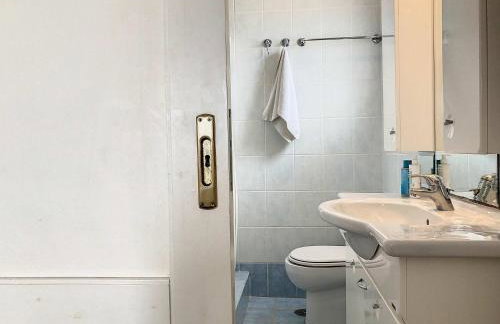 Beach Villa, Swimming pool for 8 - Foto 19