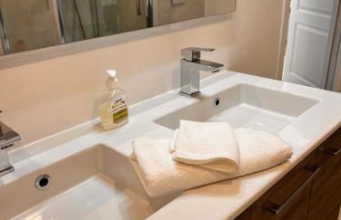 Maison COMet avec jardin et parking - Foto 13