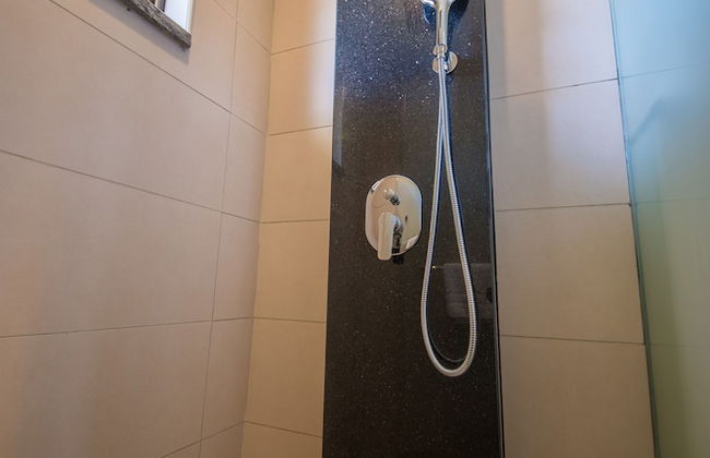 Speke Apartments Kitante - Photo 55