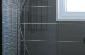 Rully house - Foto 10