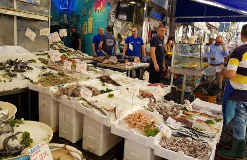 La Limonaia - Foto 38