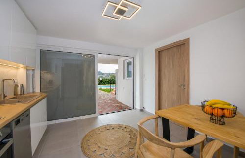 Villa Thallo - Foto 34