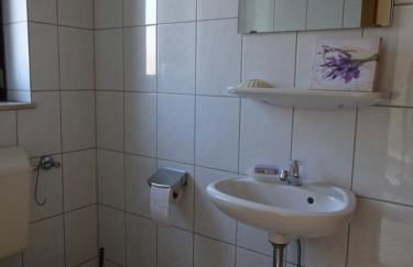 Eifelheimat-Lorbach in Schleiden-Herhahn - Foto 38