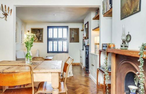 Foundry Street Retreat - Foto 19