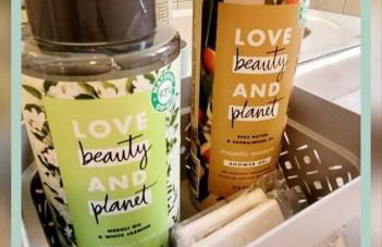 Spacieux T3 au pied des Thermes - Foto 15