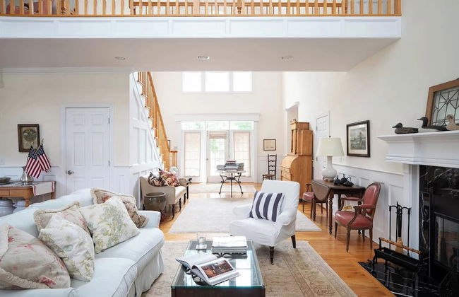 Villa Emery - Foto 15