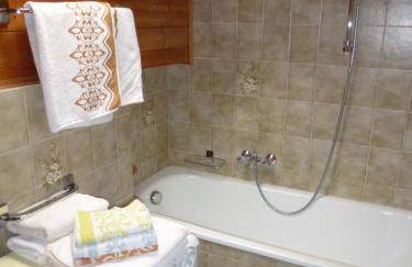 Apartment Weissenegger - Foto 16