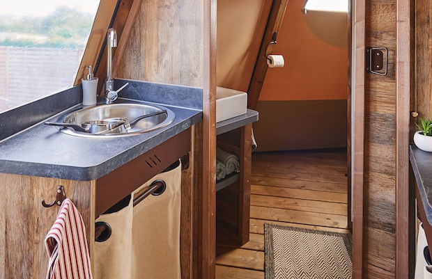 Whaka Lodge - Foto 79