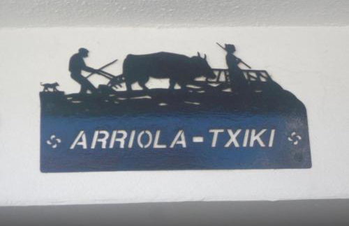 Casa completa - Photo 7