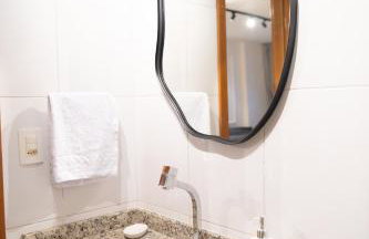 Paraíso em Tambauzinho - Foto 7