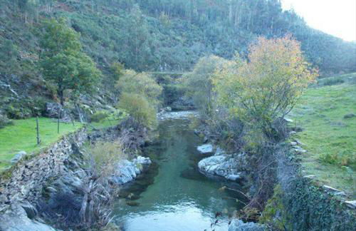 Refúgio da Estrela - Foto 44