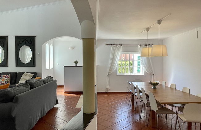 CIP V6 Poço - Photo 22