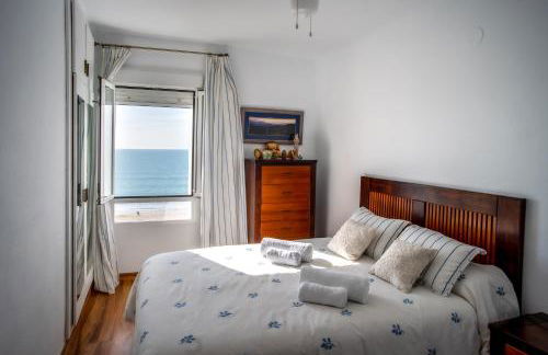 Valdelagrana Sunset Apartment - Foto 10