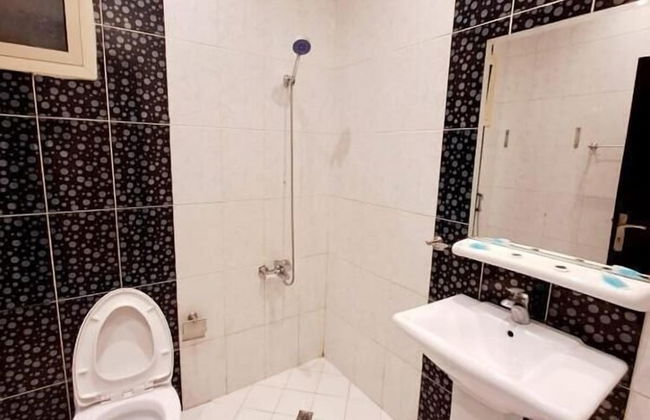 Dar Ayar Hotel apartments - Photo 23