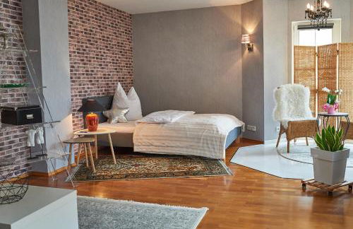 Taunushome - Photo 7