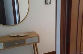 Apto San Francisco,en el centro y en la playa - Photo 7