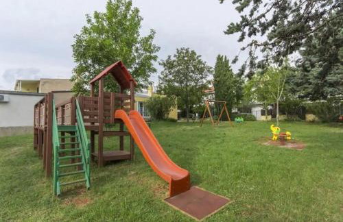 Apartment Orimar - Photo 24