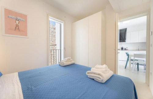 Marinaia Gran Vista Mare - Foto 12