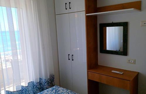 En Plo Studios & Apartments - Photo 60