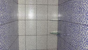 CHALÉ COQUEIROS - Foto 2