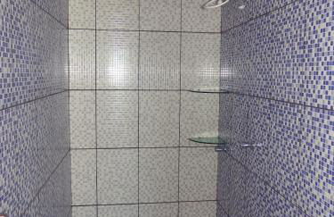 CHALÉ COQUEIROS - Foto 2