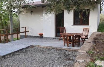 La finestra sul vigneto - Foto 4