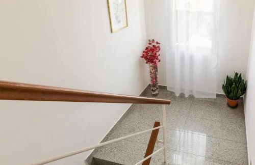 monji apartment - Foto 36