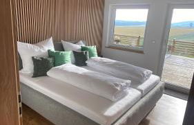 Ferienwohnungen Albhof Sonnenbühl - Foto 37