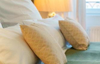 Grünberg House - Foto 13