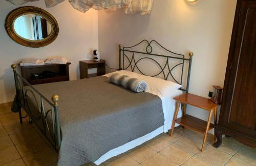 Alloggio da Mary - Foto 10