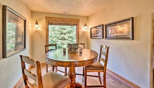 Timbercrest - Foto 4