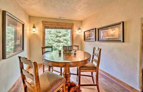 Timbercrest - Foto 4