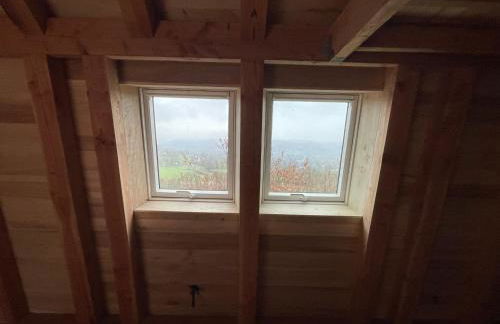 Grangette au chateau de Castelnau - Foto 22