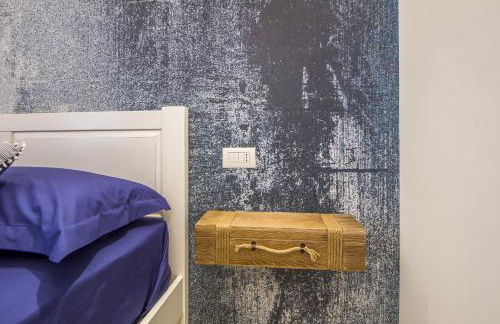 Primopiano Luxury Accommodations - Foto 20