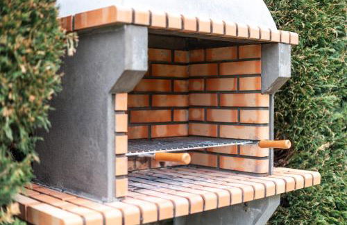 Villa Aire de Asturias - Naturaleza en Cabrales - Foto 36