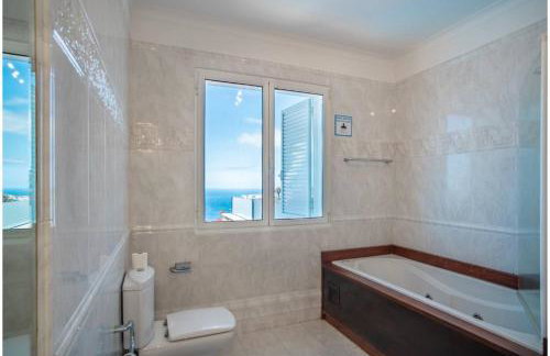 Villa Loureiro Palace With Soccer Field - Foto 56