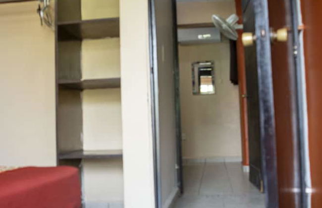 Isabel Suites Zihuatanejo - Foto 3