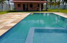 Recanto do Aconchego - Photo 15